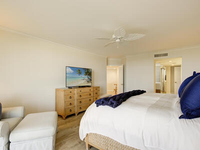 120 S Ocean Boulevard, Delray Beach, FL 33483