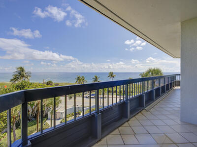 120 S Ocean Boulevard, Delray Beach, FL 33483