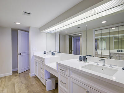 120 S Ocean Boulevard, Delray Beach, FL 33483