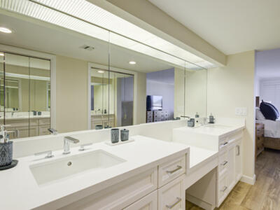 120 S Ocean Boulevard, Delray Beach, FL 33483