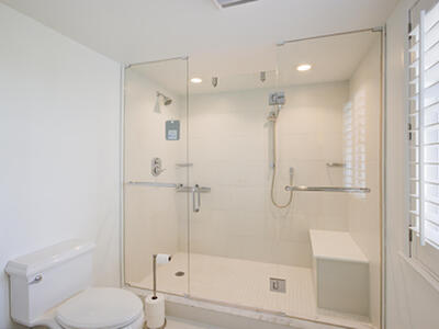 120 S Ocean Boulevard, Delray Beach, FL 33483