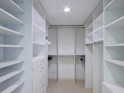 120 S Ocean Boulevard, Delray Beach, FL 33483