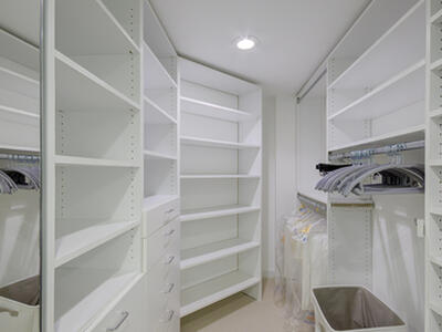 120 S Ocean Boulevard, Delray Beach, FL 33483