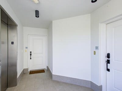 120 S Ocean Boulevard, Delray Beach, FL 33483