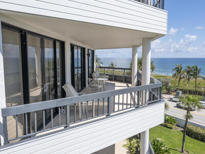120 S Ocean Boulevard, Delray Beach, FL 33483