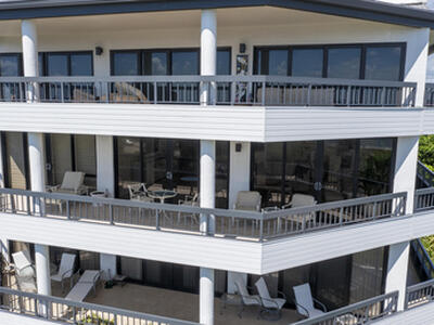 120 S Ocean Boulevard, Delray Beach, FL 33483