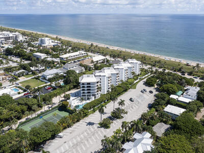 120 S Ocean Boulevard, Delray Beach, FL 33483