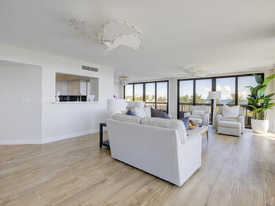 120 S Ocean Boulevard, Delray Beach, FL 33483