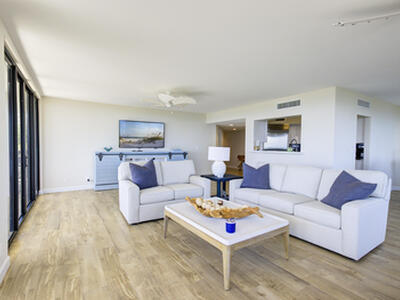 120 S Ocean Boulevard, Delray Beach, FL 33483