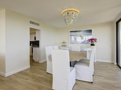 120 S Ocean Boulevard, Delray Beach, FL 33483