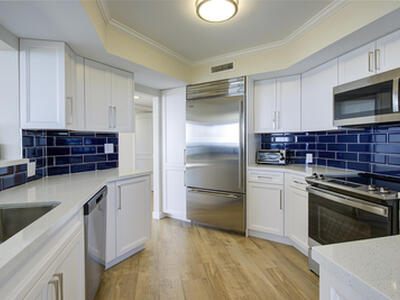 120 S Ocean Boulevard, Delray Beach, FL 33483