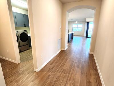 8295 Vaulting Drive, Lake Worth, FL 33467