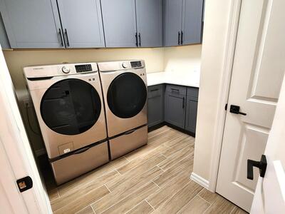 8295 Vaulting Drive, Lake Worth, FL 33467