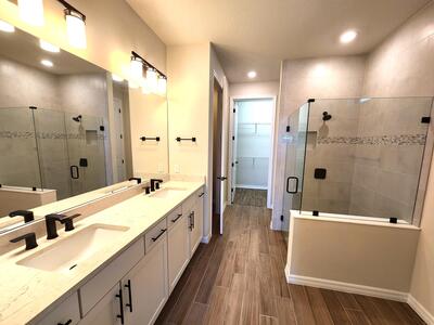 8295 Vaulting Drive, Lake Worth, FL 33467