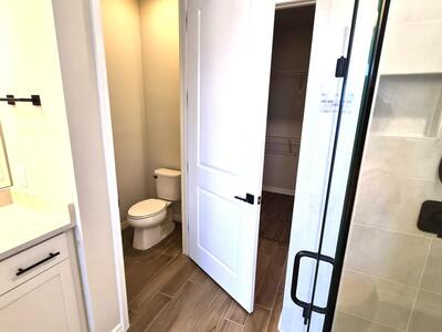 8295 Vaulting Drive, Lake Worth, FL 33467