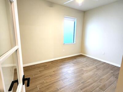 8295 Vaulting Drive, Lake Worth, FL 33467