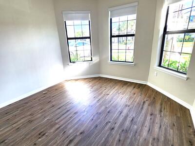 8295 Vaulting Drive, Lake Worth, FL 33467