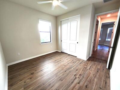 8295 Vaulting Drive, Lake Worth, FL 33467