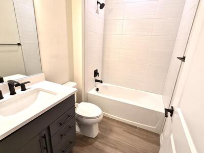 8295 Vaulting Drive, Lake Worth, FL 33467