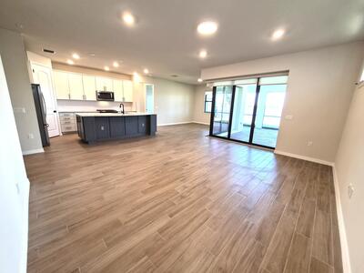 8295 Vaulting Drive, Lake Worth, FL 33467