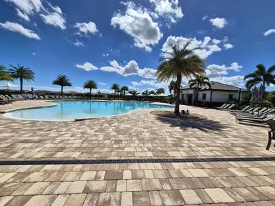 8295 Vaulting Drive, Lake Worth, FL 33467