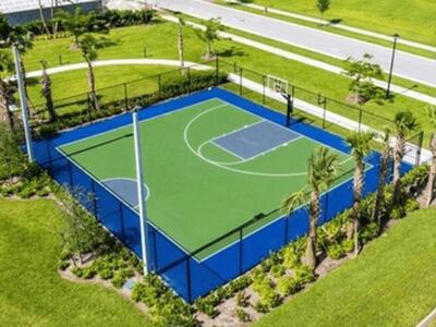 8295 Vaulting Drive, Lake Worth, FL 33467