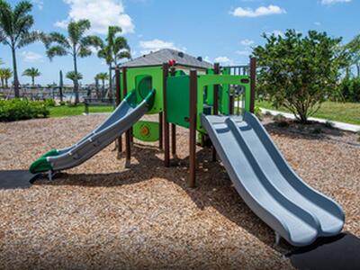 8295 Vaulting Drive, Lake Worth, FL 33467