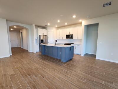 8295 Vaulting Drive, Lake Worth, FL 33467