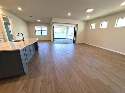 8295 Vaulting Drive, Lake Worth, FL 33467