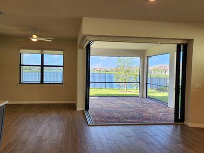 8295 Vaulting Drive, Lake Worth, FL 33467