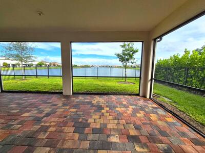 8295 Vaulting Drive, Lake Worth, FL 33467