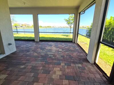 8295 Vaulting Drive, Lake Worth, FL 33467