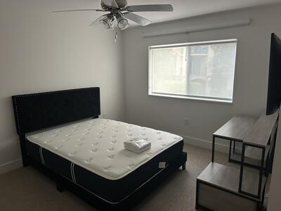 1100 Scotia Drive, Hypoluxo, FL 33462