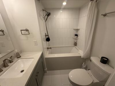 1100 Scotia Drive, Hypoluxo, FL 33462