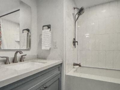 1100 Scotia Drive, Hypoluxo, FL 33462