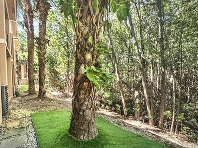 1100 Scotia Drive, Hypoluxo, FL 33462