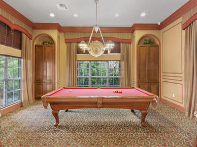 1100 Scotia Drive, Hypoluxo, FL 33462