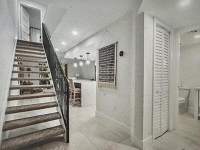 1100 Scotia Drive, Hypoluxo, FL 33462