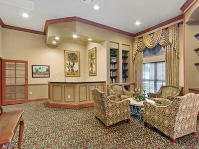 1100 Scotia Drive, Hypoluxo, FL 33462