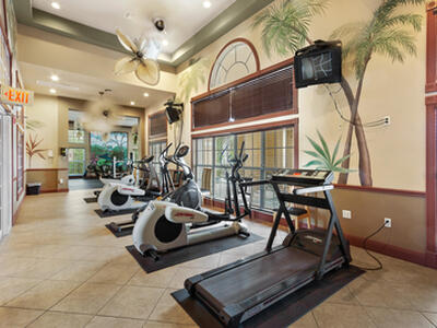 1100 Scotia Drive, Hypoluxo, FL 33462