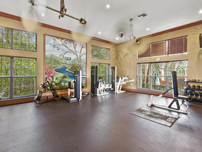 1100 Scotia Drive, Hypoluxo, FL 33462