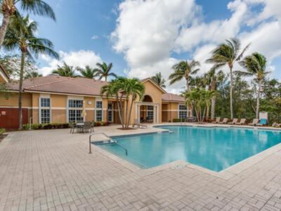 1100 Scotia Drive, Hypoluxo, FL 33462