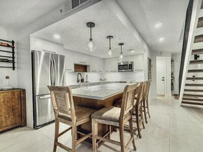 1100 Scotia Drive, Hypoluxo, FL 33462