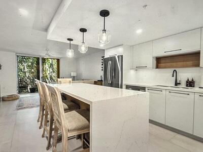 1100 Scotia Drive, Hypoluxo, FL 33462