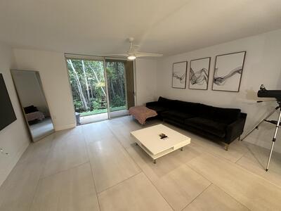 1100 Scotia Drive, Hypoluxo, FL 33462