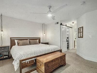 1100 Scotia Drive, Hypoluxo, FL 33462