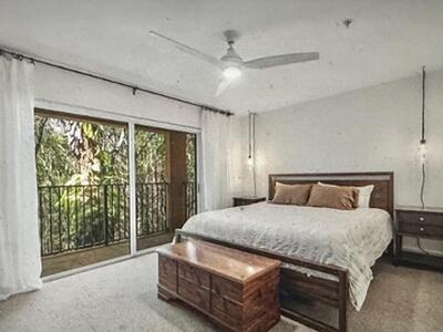 1100 Scotia Drive, Hypoluxo, FL 33462