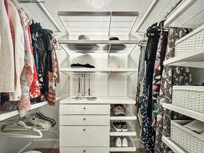 1100 Scotia Drive, Hypoluxo, FL 33462