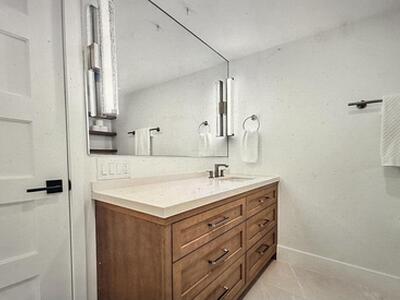 1100 Scotia Drive, Hypoluxo, FL 33462