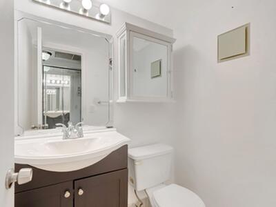 549 Fanshaw N, Boca Raton, FL 33434